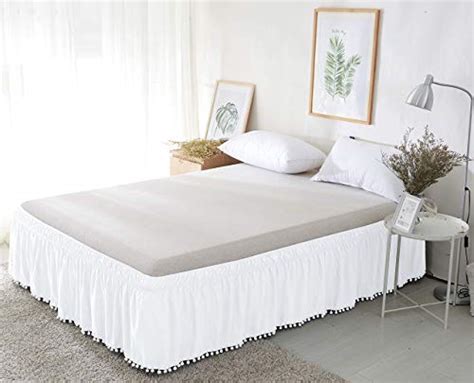 celine linen bed skirt|Celine Linen Luxury Top.